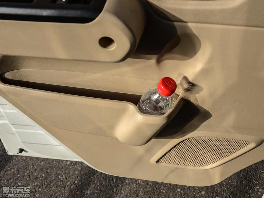 2014��ь�V80 1.5L �̄պ��A��V80L