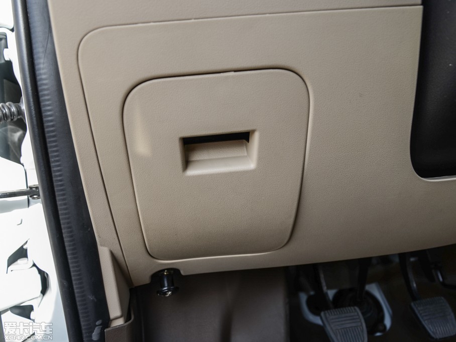 2014��ь�V80 1.5L �̄պ��A��V80L