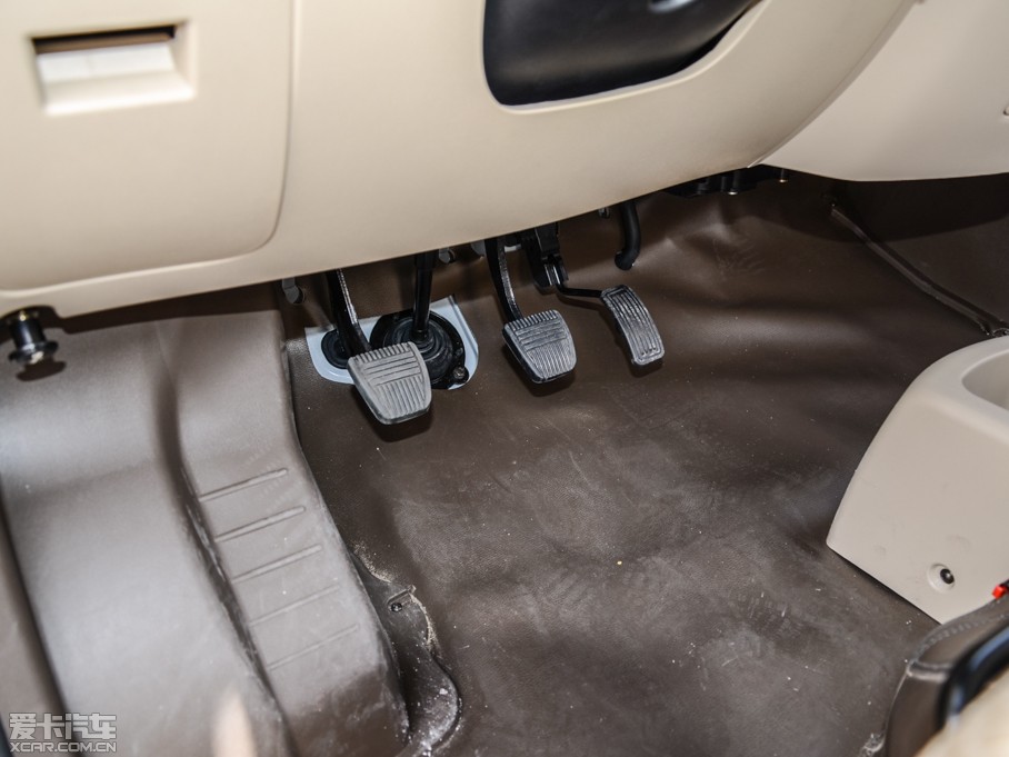 2014��ь�V80 1.5L �̄պ��A��V80L