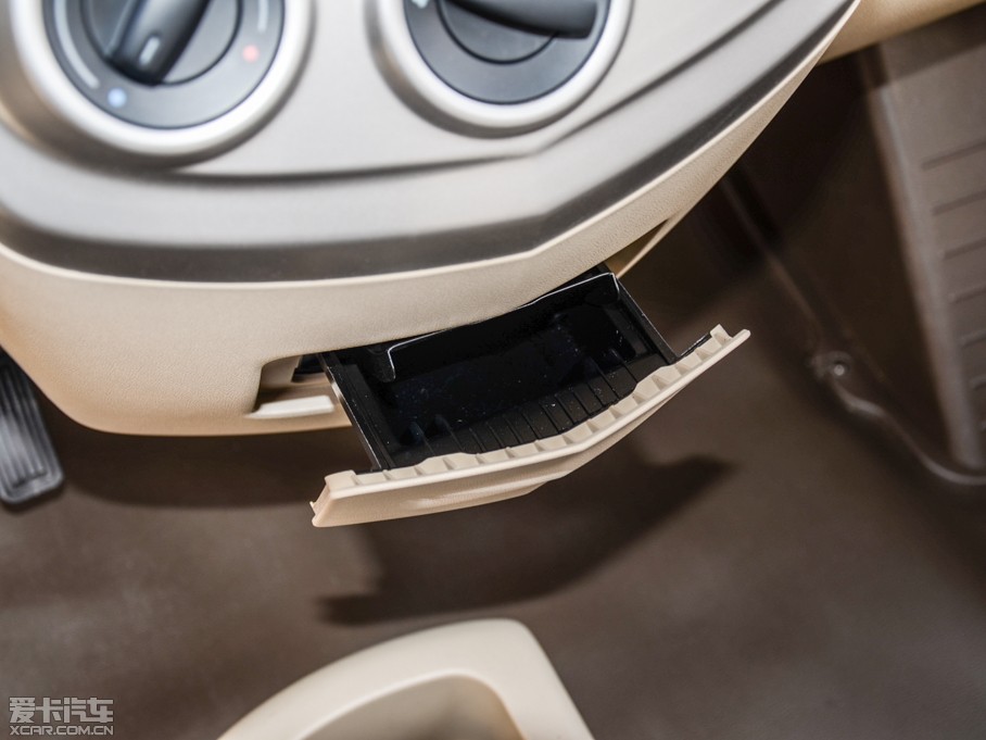 2014��ь�V80 1.5L �̄�(w��)���A��V80L