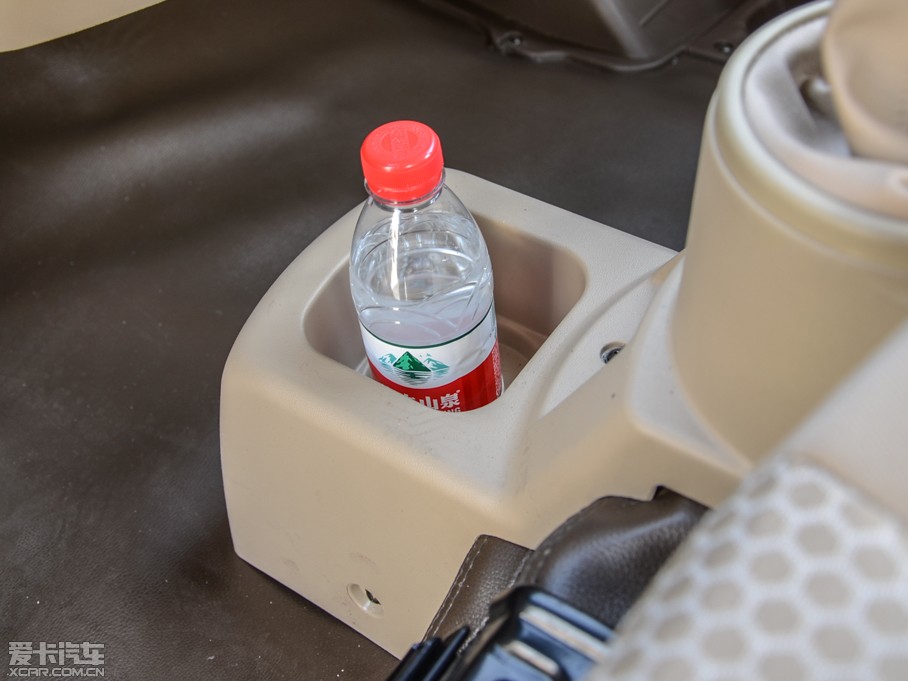 2014��ь�V80 1.5L �̄պ��A��V80L