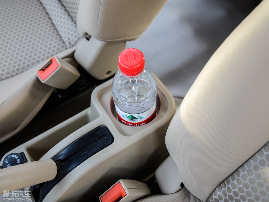 2014��ь�V80 1.5L �̄�(w��)���A��V80L