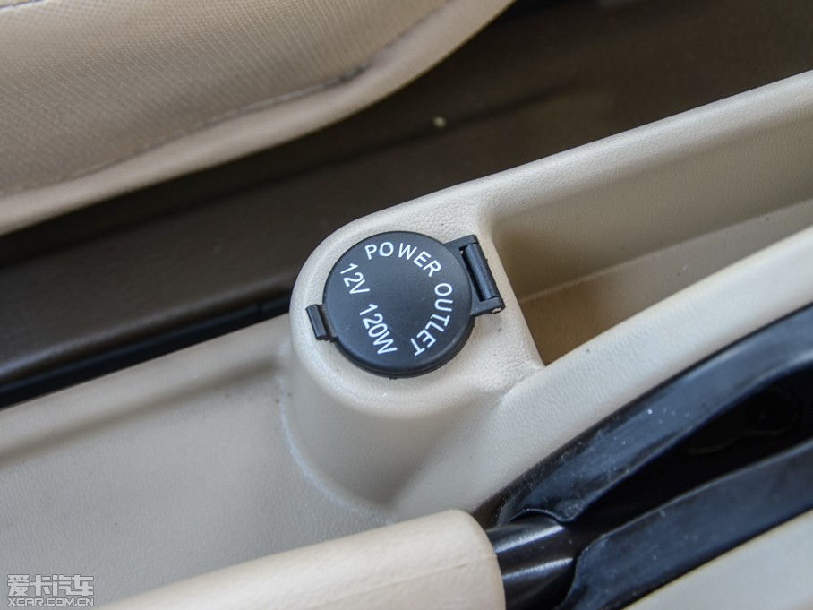 2014��ь�V80 1.5L �̄պ��A��V80L