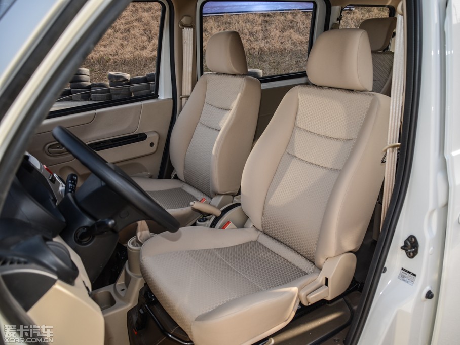 2014��ь�V80 1.5L �̄�(w��)���A��V80L