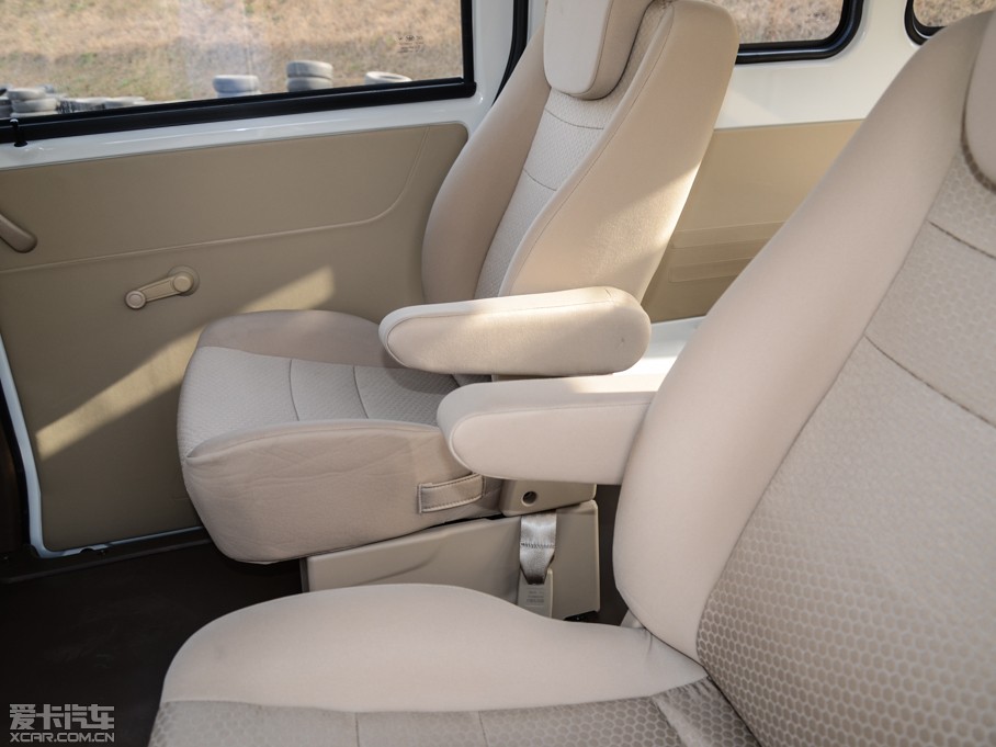 2014��ь�V80 1.5L �̄պ��A��V80L