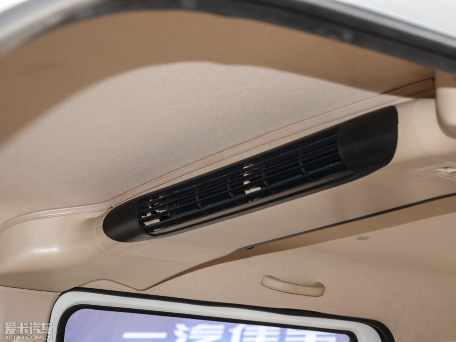 2014��ь�V80 1.5L �̄պ��A��V80L