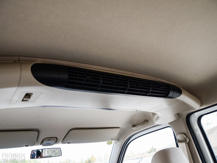 2014��ь�V80 1.5L �̄պ��A��V80L