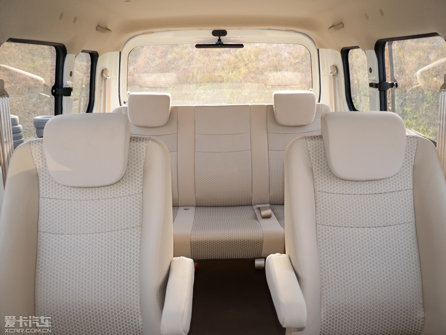 2014��ь�V80 1.5L �̄պ��A��V80L