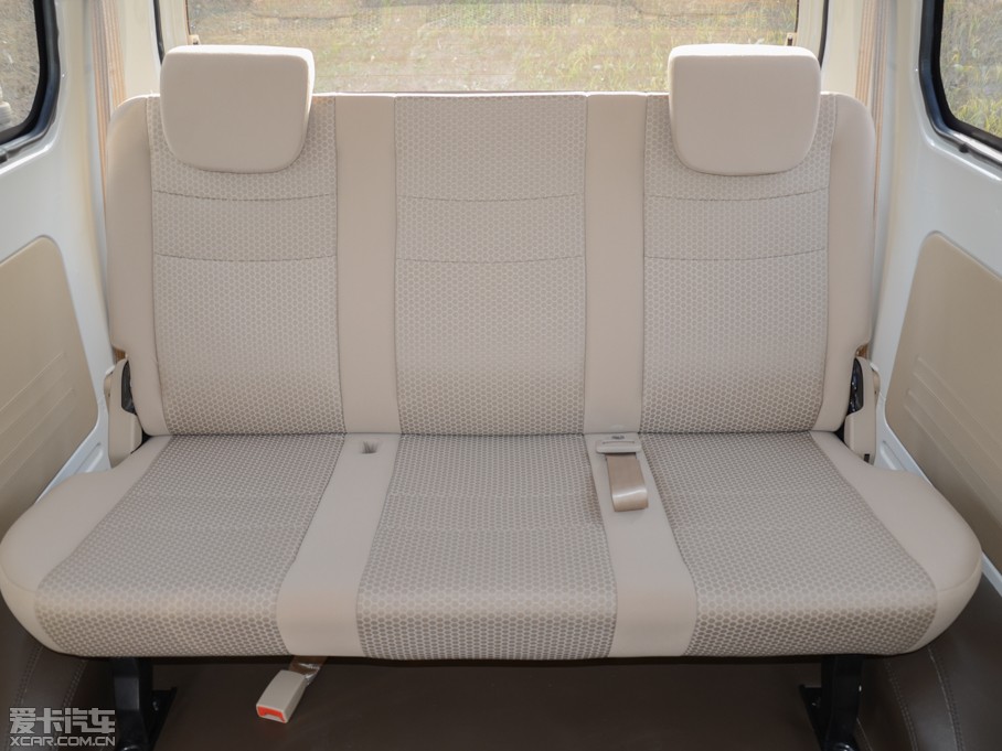 2014��ь�V80 1.5L �̄պ��A��V80L