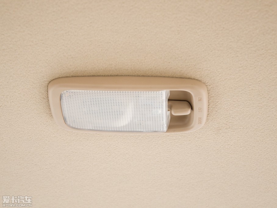 2014��ь�V80 1.5L �̄պ��A��V80L