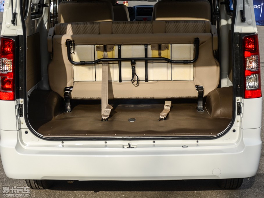 2014��ь�V80 1.5L �̄�(w��)���A��V80L