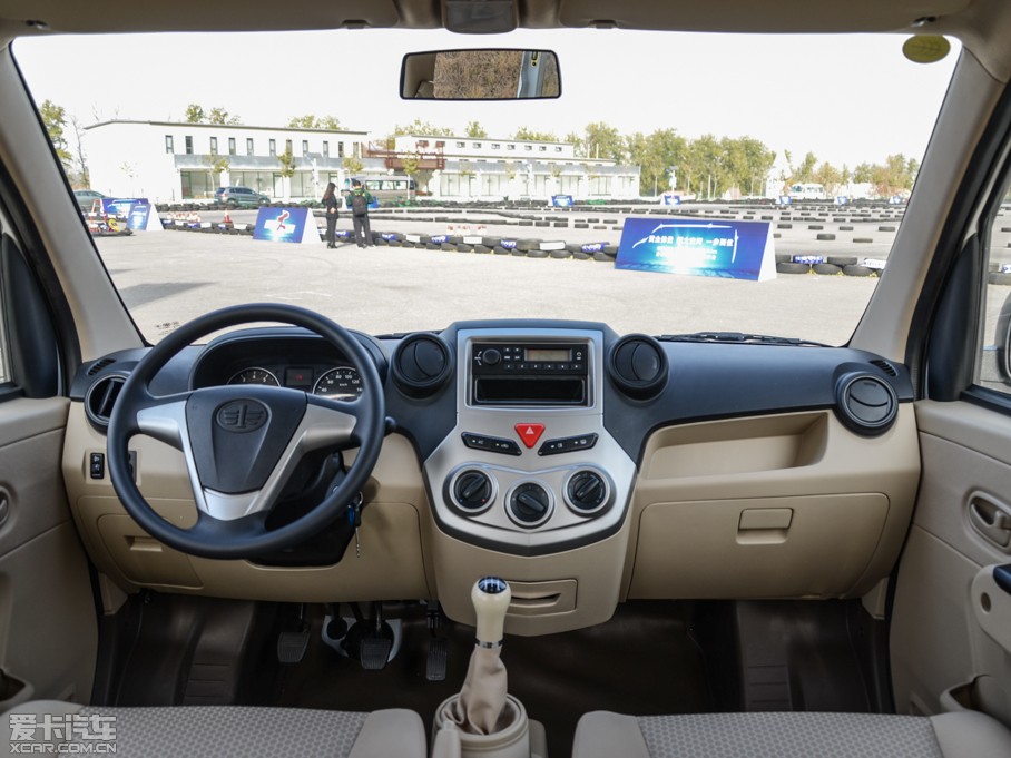 2014��ь�V80 1.5L �̄�(w��)���A��V80L