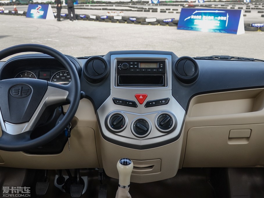 2014��ь�V80 1.5L �̄պ��A��V80L