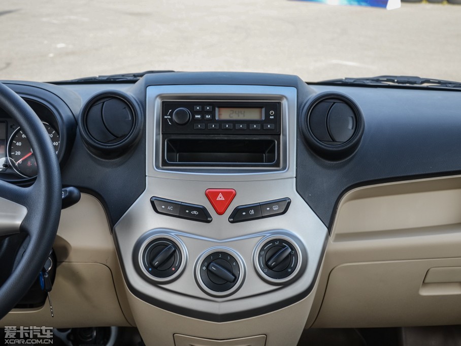 2014��ь�V80 1.5L �̄պ��A��V80L