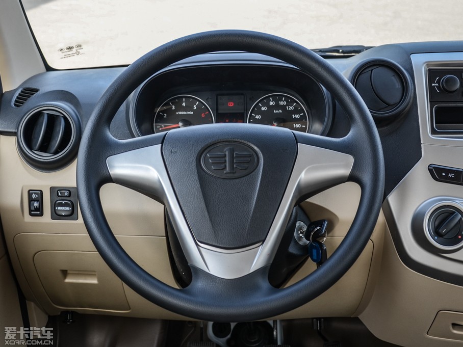 2014��ь�V80 1.5L �̄�(w��)���A��V80L