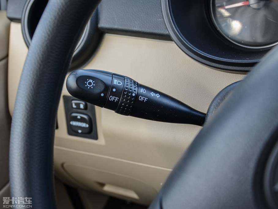 2014��ь�V80 1.5L �̄�(w��)���A��V80L