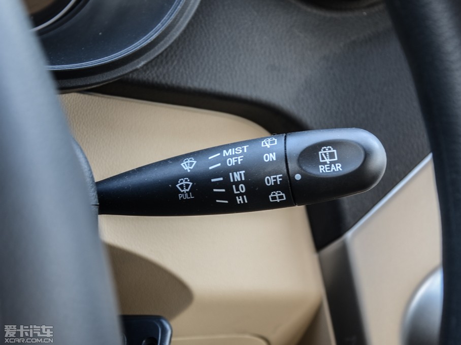 2014��ь�V80 1.5L �̄պ��A��V80L