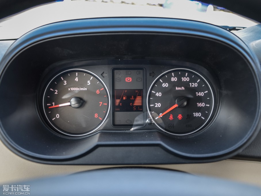 2014��ь�V80 1.5L �̄պ��A��V80L