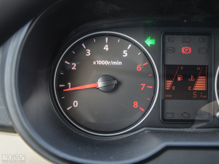 2014��ь�V80 1.5L �̄պ��A��V80L