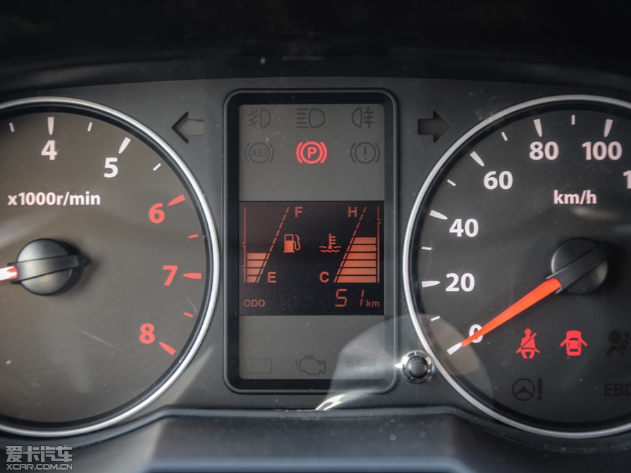 2014��ь�V80 1.5L �̄�(w��)���A��V80L