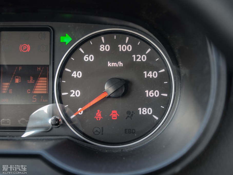 2014��ь�V80 1.5L �̄պ��A��V80L