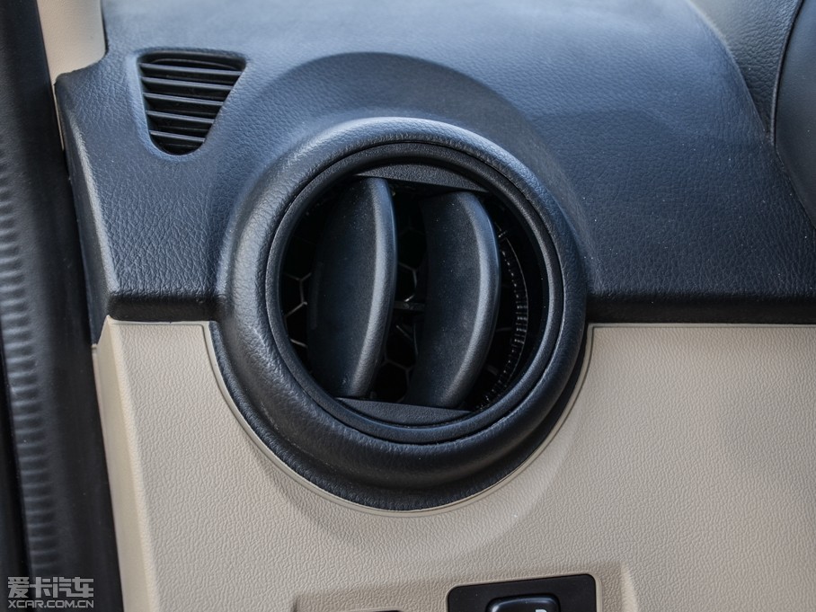 2014��ь�V80 1.5L �̄պ��A��V80L