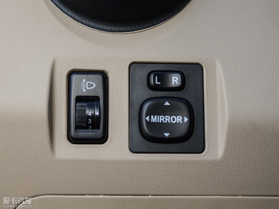 2014��ь�V80 1.5L �̄�(w��)���A��V80L