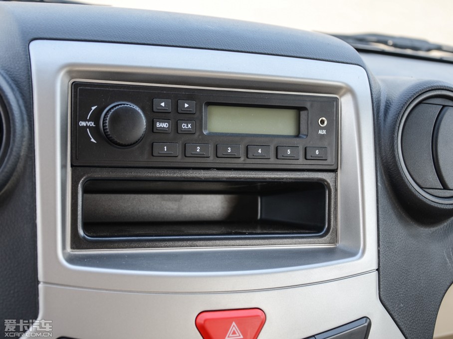 2014��ь�V80 1.5L �̄�(w��)���A��V80L