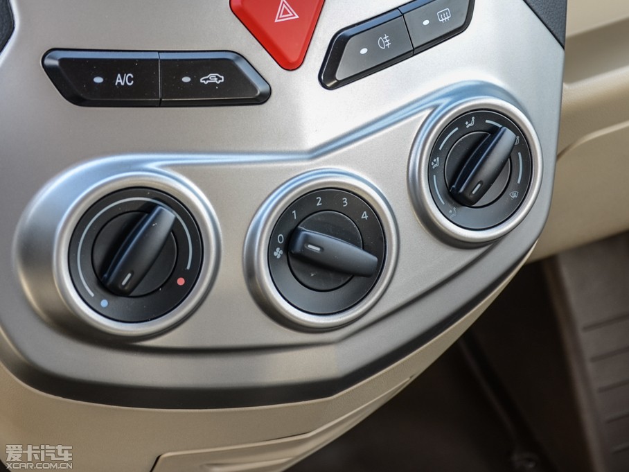 2014��ь�V80 1.5L �̄պ��A��V80L