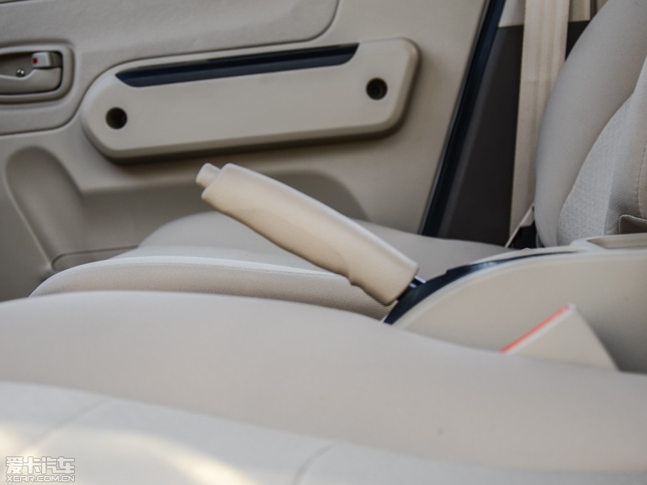 2014��ь�V80 1.5L �̄�(w��)���A��V80L