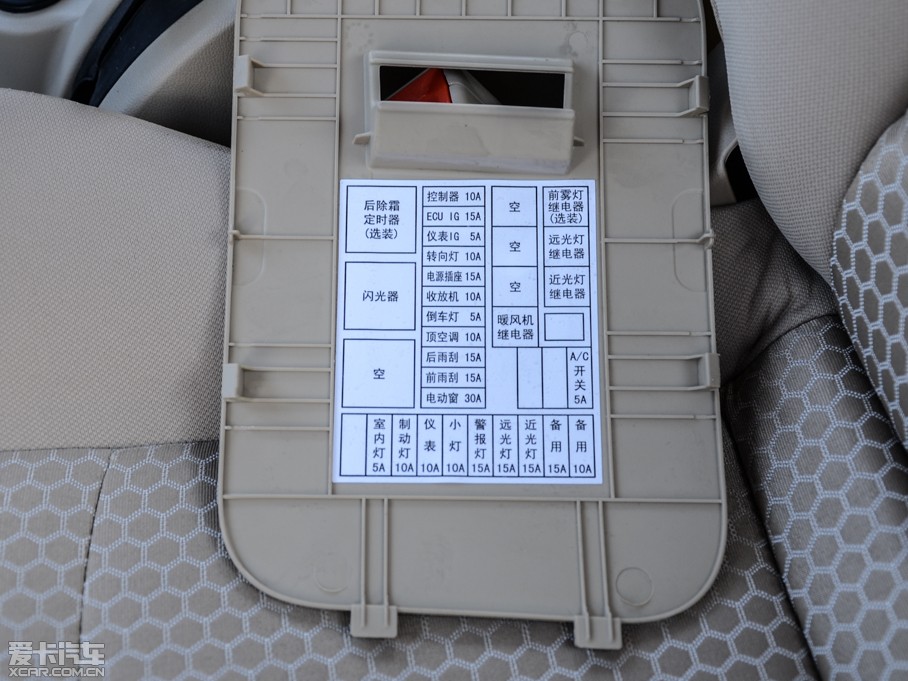 2014��ь�V80 1.5L �̄պ��A��V80L