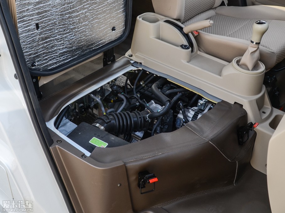 2014��ь�V80 1.5L �̄պ��A��V80L