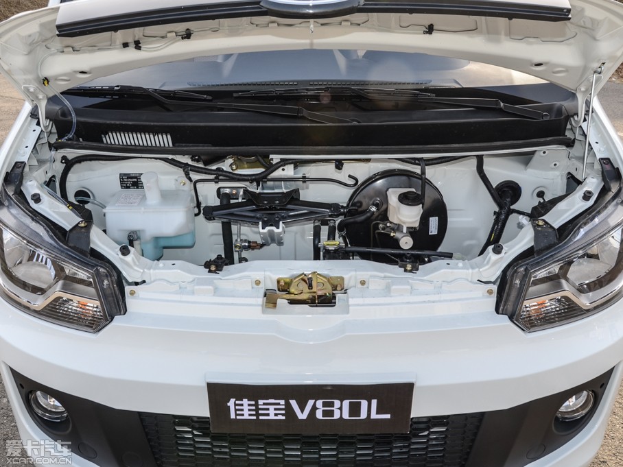 2014��ь�V80 1.5L �̄պ��A��V80L