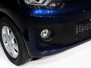 2014��1.5L MPV���A�� �������^