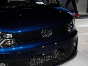 2014��1.5L MPV���A�� �������^