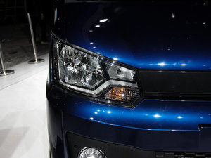 2014��1.5L MPV���A�� �������^