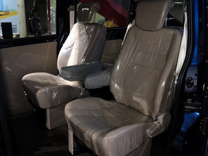 2014��1.5L MPV���A�� ���g����