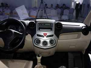 2014��1.5L MPV���A�� �п؅^