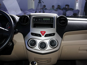 2014��1.5L MPV���A�� �п؅^