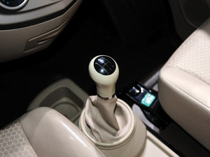 2014��1.5L MPV���A�� �п؅^