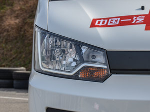 2014��1.5L �̄պ��A��V80L �������^