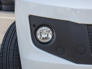 2014��1.5L �̄պ��A��V80L �������^