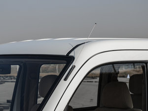 2014��1.5L �̄պ��A��V80L �������^