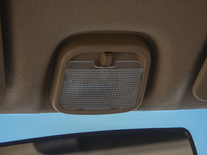 2014��1.5L �̄պ��A��V80L ���g����