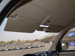 2014��1.5L �̄պ��A��V80L ���g����