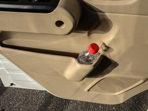 2014��1.5L �̄պ��A��V80L ���g����