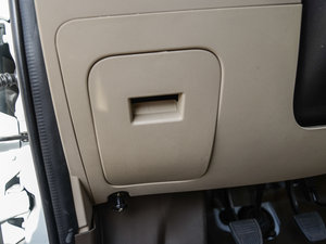 2014��1.5L �̄պ��A��V80L ���g����