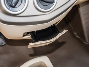 2014��1.5L �̄պ��A��V80L ���g����