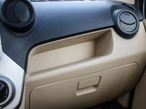 2014��1.5L �̄պ��A��V80L ���g����