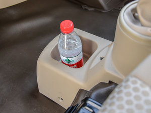 2014��1.5L �̄պ��A��V80L ���g����